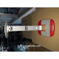 Shenzhen oem latest popular Bluetooth stereo energy-saving led lamp